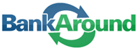 online savings accounts at bankaround.com